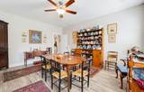 106 Cowbird Court - Photo 18