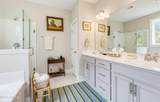 106 Cowbird Court - Photo 19