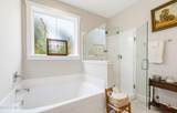 106 Cowbird Court - Photo 20