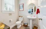 106 Cowbird Court - Photo 23