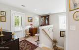 106 Cowbird Court - Photo 24