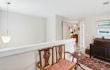 106 Cowbird Court - Photo 25
