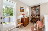 106 Cowbird Court - Photo 26