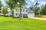106 Cowbird Court - Photo 3