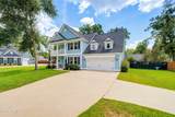 106 Cowbird Court - Photo 4