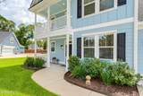 106 Cowbird Court - Photo 5