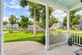 106 Cowbird Court - Photo 6