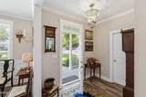 106 Cowbird Court - Photo 7