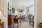106 Cowbird Court - Photo 8