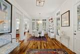 125 South Park - Photo 10