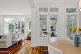 125 South Park - Photo 11