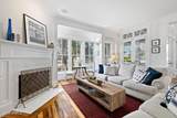 125 South Park - Photo 13