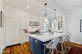 125 South Park - Photo 15