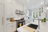 125 South Park - Photo 16