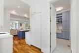 125 South Park - Photo 19