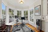 125 South Park - Photo 20
