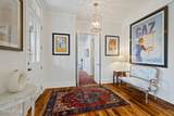 125 South Park - Photo 22