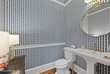 125 South Park - Photo 23