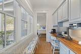 125 South Park - Photo 25