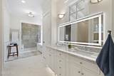 125 South Park - Photo 29