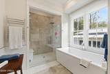 125 South Park - Photo 31