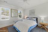 125 South Park - Photo 36