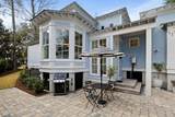 125 South Park - Photo 43