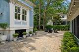 125 South Park - Photo 44