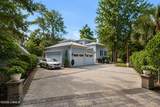 125 South Park - Photo 45