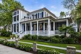 125 South Park - Photo 46