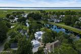 125 South Park - Photo 47