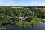 125 South Park - Photo 48