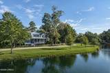 125 South Park - Photo 50