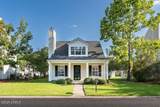 193 University Parkway - Photo 1
