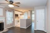 193 University Parkway - Photo 10