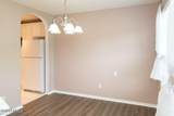 193 University Parkway - Photo 11