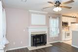 193 University Parkway - Photo 12