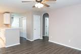 193 University Parkway - Photo 13