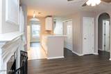 193 University Parkway - Photo 14