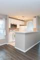193 University Parkway - Photo 15