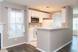 193 University Parkway - Photo 16