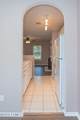193 University Parkway - Photo 17