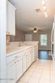 193 University Parkway - Photo 18