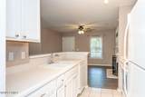 193 University Parkway - Photo 19