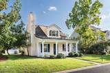 193 University Parkway - Photo 2