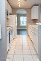 193 University Parkway - Photo 20
