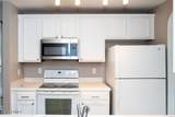 193 University Parkway - Photo 21