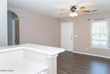 193 University Parkway - Photo 22