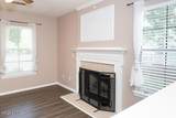 193 University Parkway - Photo 23