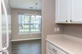 193 University Parkway - Photo 24